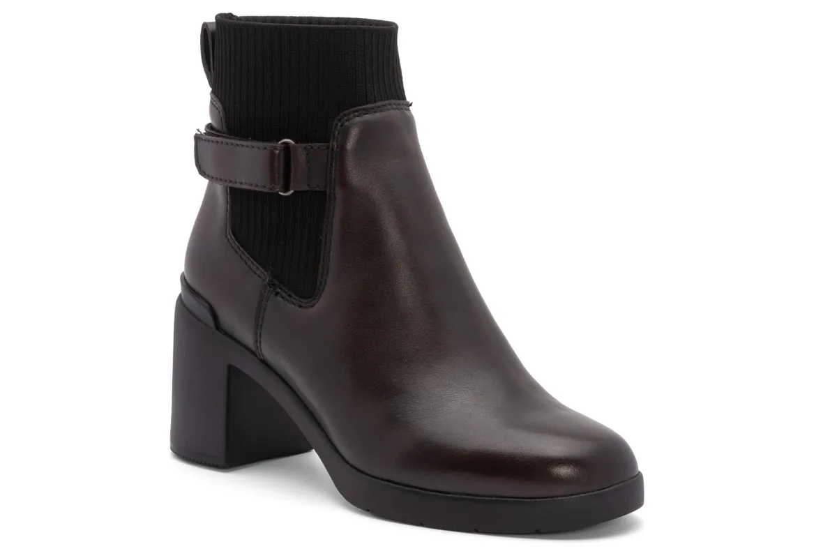 ABEO Metropolis Strap-Women Standard | Office