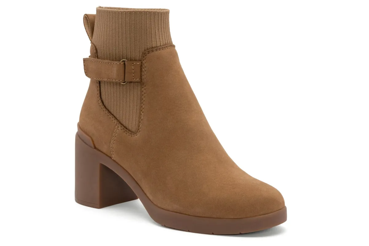 ABEO Metropolis Strap-Women Standard | Office