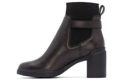 ABEO Metropolis Strap-Women Standard | Office