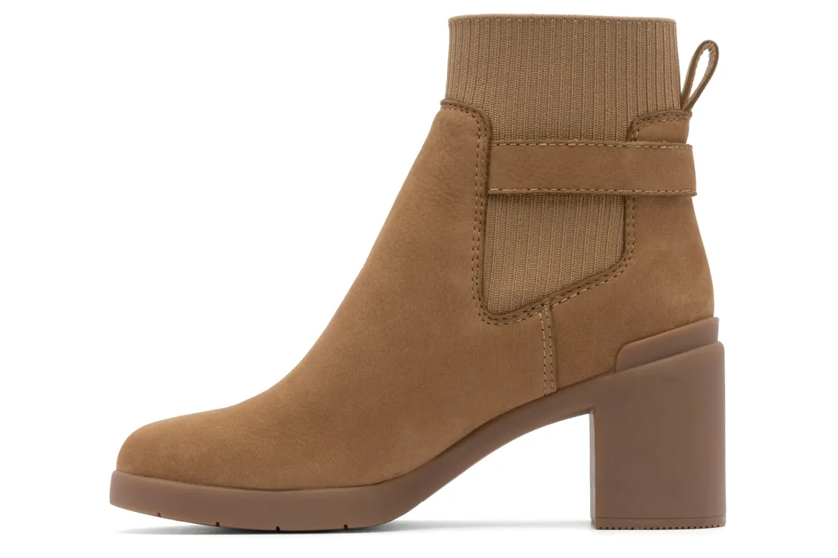 ABEO Metropolis Strap-Women Standard | Office