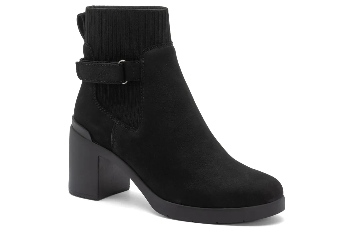 ABEO Metropolis Strap-Women Standard | Office