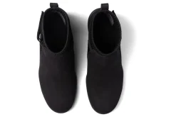 ABEO Metropolis Strap-Women Standard | Office