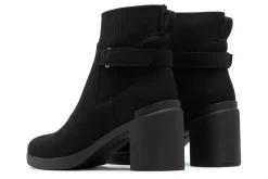 ABEO Metropolis Strap-Women Standard | Office