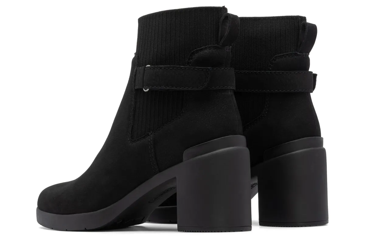 ABEO Metropolis Strap-Women Standard | Office