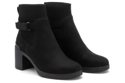 ABEO Metropolis Strap-Women Standard | Office