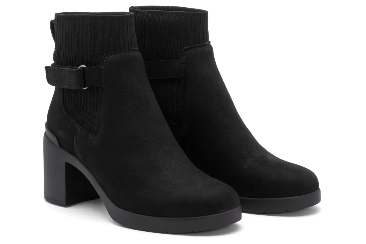 ABEO Metropolis Strap-Women Standard | Office