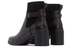 ABEO Metropolis Strap-Women Standard | Office