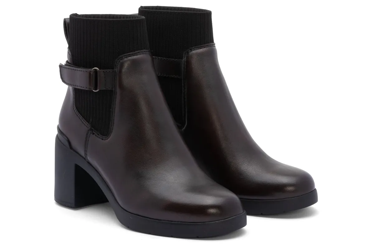 ABEO Metropolis Strap-Women Standard | Office