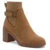ABEO Metropolis Strap Metatarsal-Women Standard | Office
