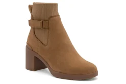 ABEO Metropolis Strap Metatarsal-Women Standard | Office