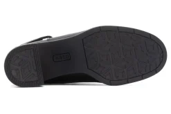ABEO Metropolis Strap Metatarsal-Women Standard | Office
