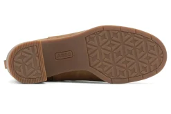 ABEO Metropolis Strap Metatarsal-Women Standard | Office