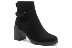 ABEO Metropolis Strap Metatarsal-Women Standard | Office