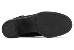 ABEO Metropolis Strap Metatarsal-Women Standard | Office