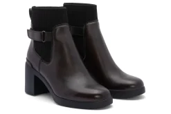 ABEO Metropolis Strap Metatarsal-Women Standard | Office