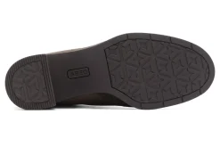 ABEO Metropolis Zip-Women Standard | Office