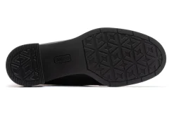 ABEO Metropolis Zip-Women Standard | Office