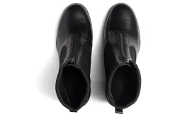 ABEO Metropolis Zip-Women Standard | Office