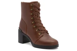 ABEO Metropolis Zip-Women Standard | Office