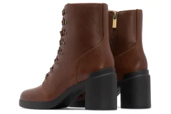 ABEO Metropolis Zip-Women Standard | Office