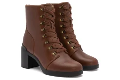 ABEO Metropolis Zip-Women Standard | Office