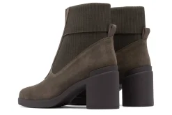 ABEO Metropolis Zip-Women Standard | Office