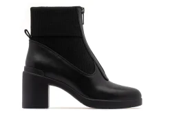 ABEO Metropolis Zip-Women Standard | Office