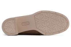 ABEO Metropolis Zip Metatarsal-Women Standard | Office