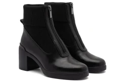 ABEO Metropolis Zip Metatarsal-Women Standard | Office