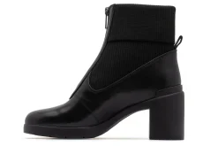 ABEO Metropolis Zip Metatarsal-Women Standard | Office