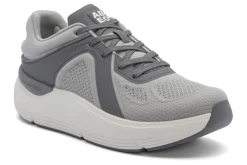 ABEO MXV Blaze- Medium | Active