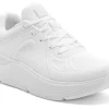ABEO MXV Blaze- Medium | Active