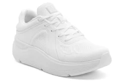 ABEO MXV Blaze- Medium | Active