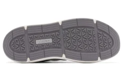 ABEO MXV Blaze- Medium | Active