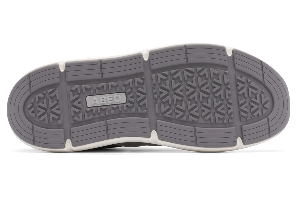 ABEO MXV Blaze- Medium | Active