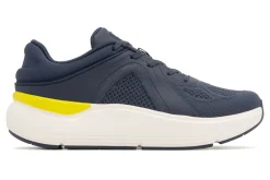 ABEO MXV Blaze- Medium | Active