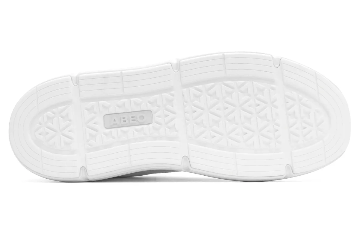 ABEO MXV Blaze- Medium | Active