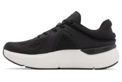 ABEO MXV Blaze- Medium | Active