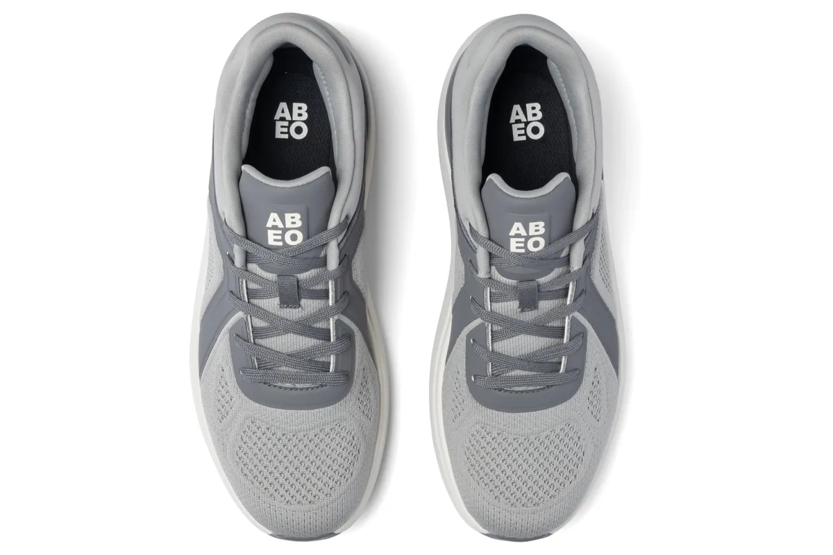 ABEO MXV Blaze- Medium | Active
