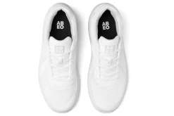 ABEO MXV Blaze- Medium | Active