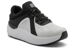 ABEO MXV Blaze- Medium | Active