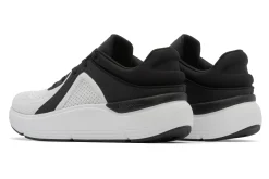 ABEO MXV Blaze- Medium | Active