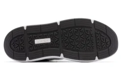 ABEO MXV Blaze- Medium | Active