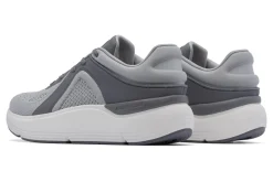 ABEO MXV Blaze- Medium | Active