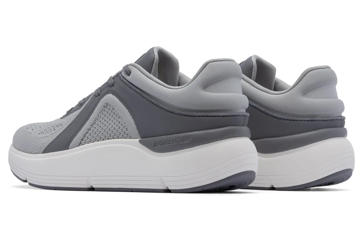ABEO MXV Blaze- Medium | Active