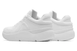 ABEO MXV Blaze- Medium | Active