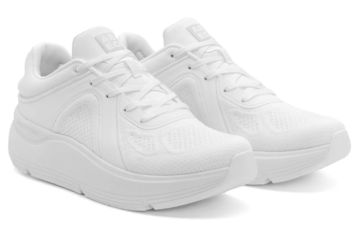ABEO MXV Blaze- Medium | Active