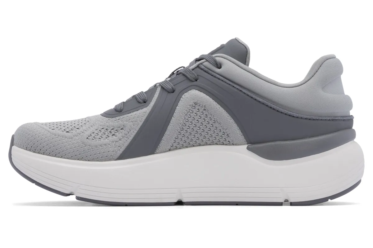 ABEO MXV Blaze- Medium | Active