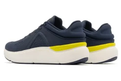 ABEO MXV Blaze- Medium | Active