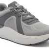 ABEO MXV Blaze Metatarsal- Medium | Active